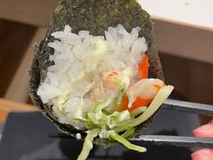 -小句号·精致料理(江南环球港店)