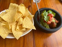 -MAYITA小玛雅墨西哥餐厅(新天地店)