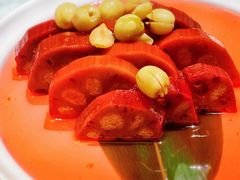-眉州东坡(团结湖店)