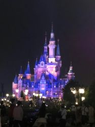 -时尚妈咪产后修复中心