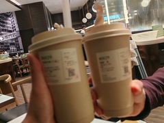 -阿嬷手作(上海万象城店)