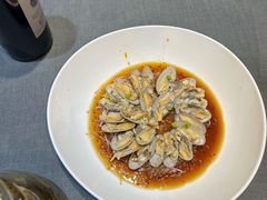 -丰收日(五角场店)