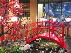 -綱元·海鲜豆捞(明州里店)