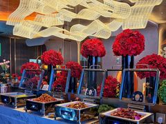 -唐宫足道·SPA·住宿24H会所(木渎店)