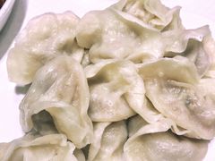 -新洪记·丽久饭店(铁西店)