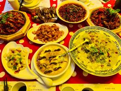 -胡桃里音乐酒馆(吉安店)