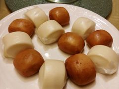 -黄但记老店·陈村粉食府