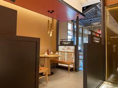 -将军府·鸡毛店(武侯祠店)