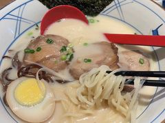-三禾寿司(君尚店)