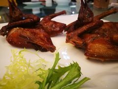 -御满江海鲜酒家(洛溪新城店)