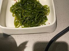 -半天妖烤鱼(印象城店)