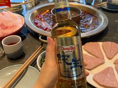 -长嘉·河图火锅(长嘉汇江景旗舰店)