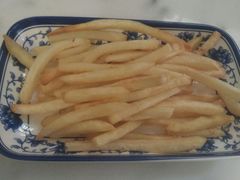 -城市便捷酒店(佛山大良清晖园步行街店)