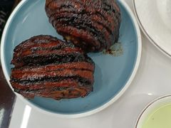 -二张农家菜(天通苑店)