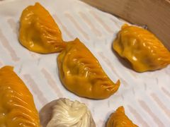 -鼎泰丰(嘉年华•海信广场VILLAGE店)