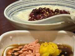 -成都娃娃花园餐厅 (南艺旗舰店)