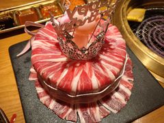 -MIKOMIKO和牛烧肉专门店(南门店)