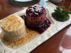 -天天初二·天津传统捞面·天津特色菜(凌奥总店)