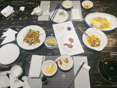 -泰河谷·豆捞