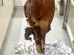 -TACO STAR 塔可星(下沙宝龙店)