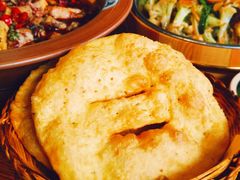 -呱呱叫民俗风味主题餐厅(沣峪口店)