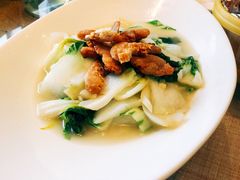 -琼林徽宴(中央门店)