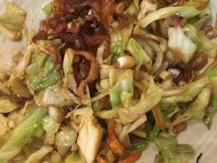 -春饼先生·北京烤鸭(甘井子万达店)