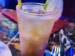 -MOSSO德国餐厅·音乐酒吧(环宇荟店)
