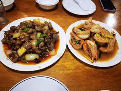 -温州一家人美食(西木头市店)