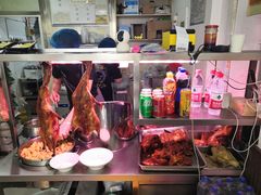 -隆江猪脚饭(新区店)