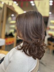 -星格造型·Hair Salon