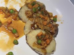 -味界·精致赣菜(招商花园城店)