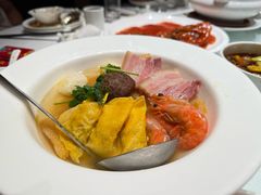 -廊亦舫Lang Yi Fang Restaurant(金桥店)