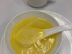 -品粹徽园·家常安徽菜