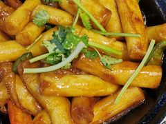 -一茶一点(海景店)