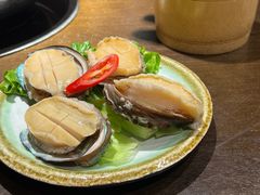 -潮澎派·潮汕菜大排档(南较西路店)
