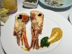 -多佐铁板烧(富力广场店)