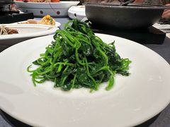 -狮王府淮扬菜(万象城店)