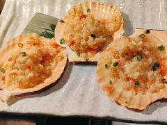 -匠和风精致料理(成都龙湖滨江天街店)