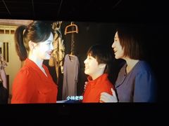 -核客电玩城(东门店)