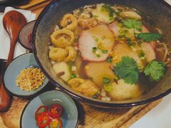 -GOGO Plate(成都太古里店)