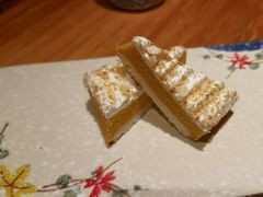 -故乡屋日本料理(八一广场店)