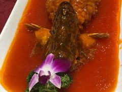 -双东酒店(东关街店)