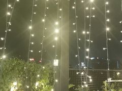 -沸奇公园·情景团建·年会露营烧烤轰趴生日(科技园店)