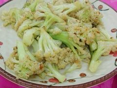 -隆都四季香饭店(碧海路店)