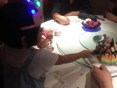 -CAKE BOSS 蛋糕老板(西单君太百货店)