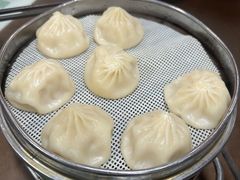 -龙老五汤店(站前西路店)