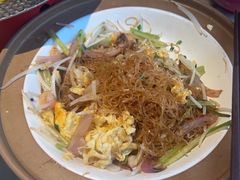 -伙靠·江浙菜(田林路店)