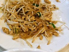 -便宜坊烤鸭店(玉蜓桥天坛店)