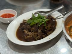 -普吉镇